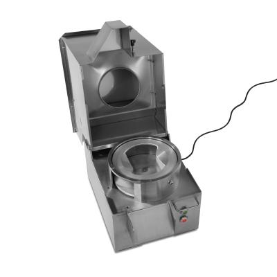 Maxima Kráječ hranolků - automatický |  09399303
